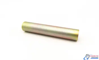 161A1133-1G BUSHING-AXLE,MAIN LANDING GEAR